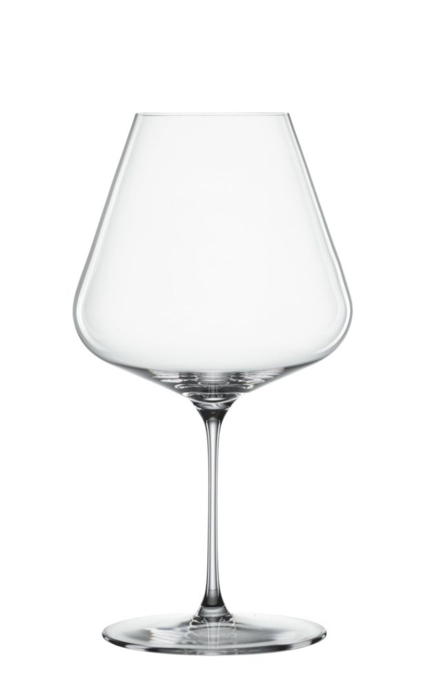 Juego de 2 copas de vino Spiegelau 1000 ml Borgoña