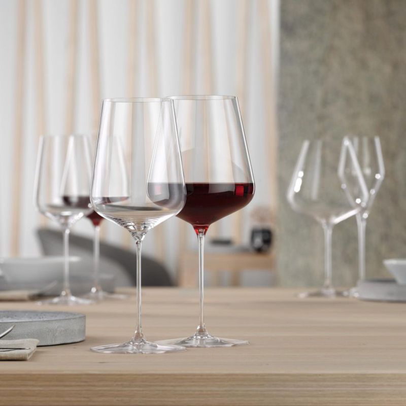 Juego de 2 copas de vino Spiegelau 1000 ml Borgoña
