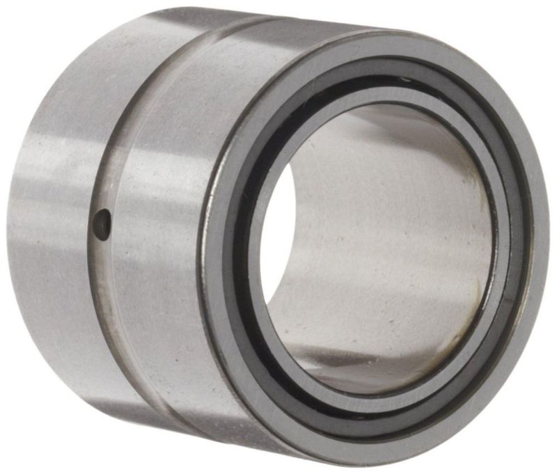 Rodamiento de Agujas Radial SKF NKI 20/16 con Aro Interior Extraíble 20 mm de Diámetro Interior 32x16 mm