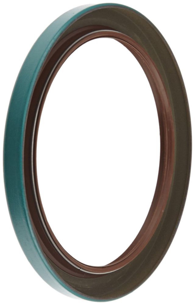 Retén de Aceite SKF 42474 Doble Labio Diámetro de Eje 10.8 cm