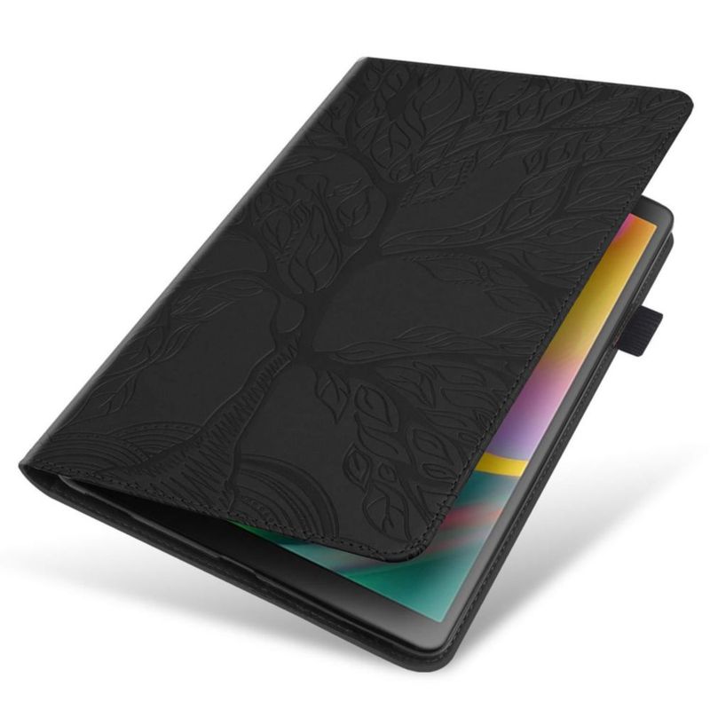 Funda para Tablet TIPOYOROO Lenovo Tab M10 FHD Plus 10.3" Negra
