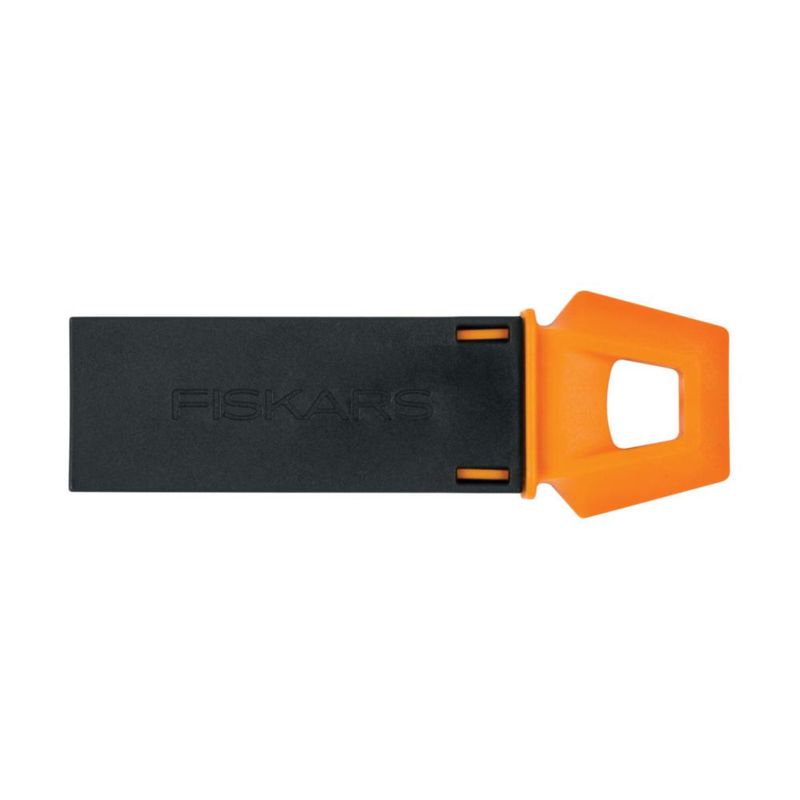 Cuchillas para navaja multiusos Fiskars 3/4" Pack de 20 CarbonMax