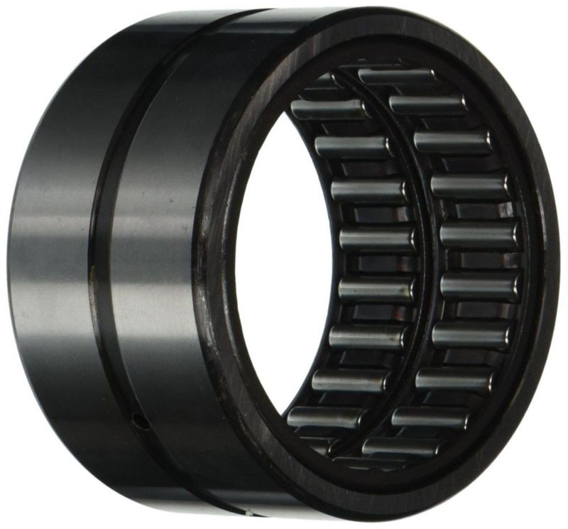 Rodamiento de agujas SKF RNA 6902 diámetro interior de 20 mm diámetro exterior de 28 mm