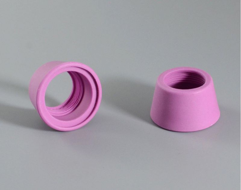 Kit de 25 piezas de electrodo de plasma RIVERWELD 12 mm 60 A