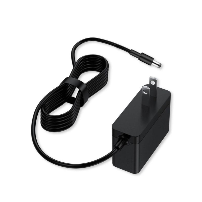 Cargador OatXtorpor 6 V 1 A para Breg Polar Care Cube