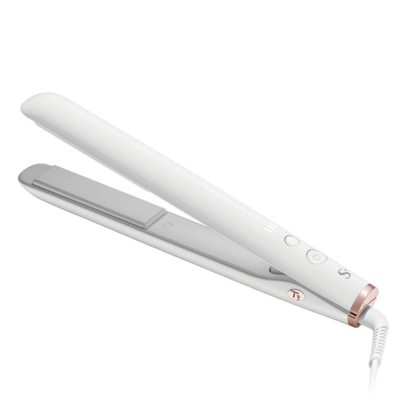 Plancha T3 SinglePass StyleMax Professional 1 Cerámica