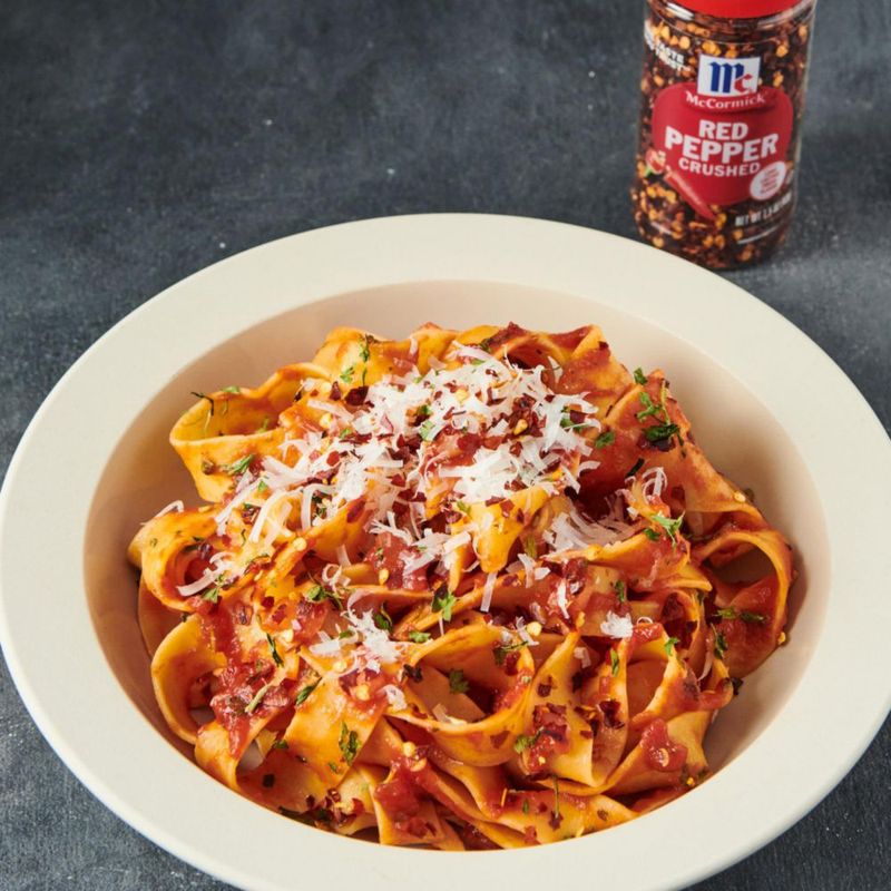 Especiero McCormick con 16 hierbas y especias 740 g cromado