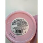 Mascarilla reparadora Rizos Curls Vitamina C 300 ml para cabello seco