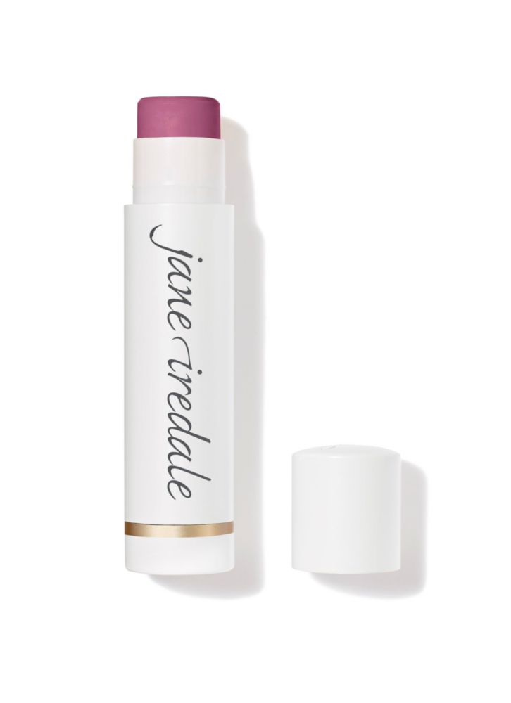 Bálsamo labial jane iredale LipDrink Crush 4 ml (paquete de 1)