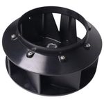 Conjunto de soplador para secadora KOLEOLL 70359801P 872" OD 30 lb paquete de 2