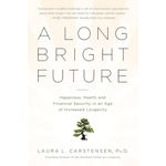 Libro PublicAffairs – Un Futuro Largo y Brillante