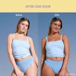 Kit de autobronceado Isle of Paradise Bronzed Bestsellers