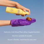 Kit de autobronceado Isle of Paradise Bronzed Bestsellers