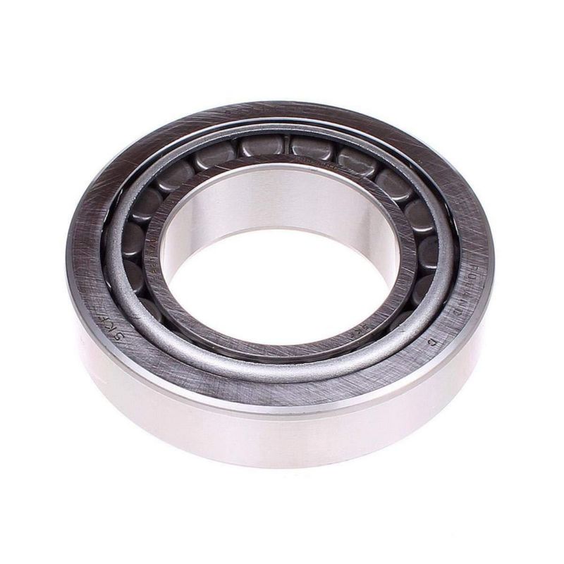 Rodamiento SKF 32211-J2/Q 100 mm OD 55 mm de diámetro interior