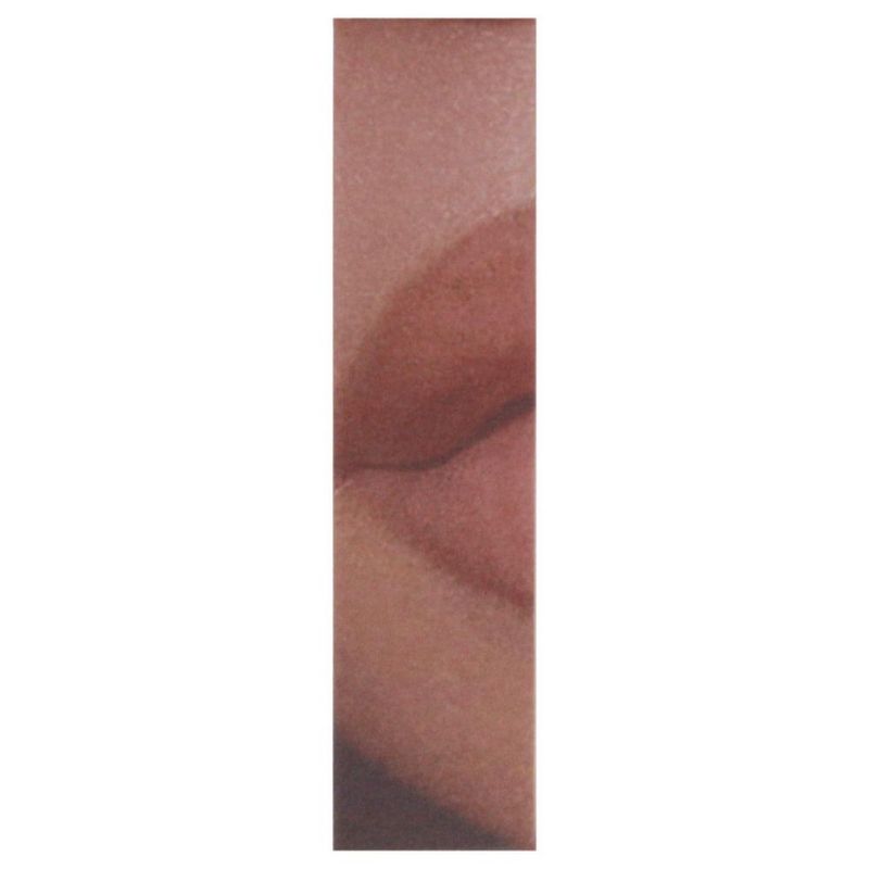 Brillo de labios Kylie Cosmetics High Gloss 402 Mary Jo K 32 ml