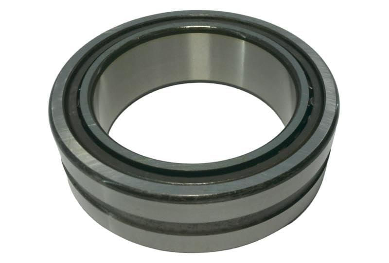 Rodamiento de Agujas SKF NA 4912 con Diámetro Interior de 60 mm y Exterior de 85 mm