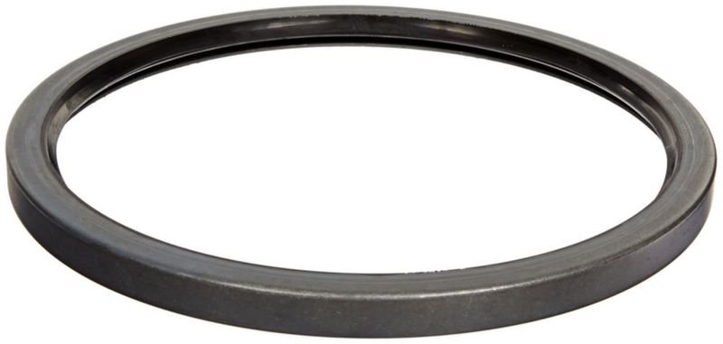 Sello SKF 8.875 cm de eje 10.125 cm de diámetro interior 1.6 cm de ancho