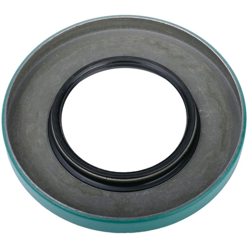 Sello SKF 1.5" de eje buje de 7 cm estilo CRW1
