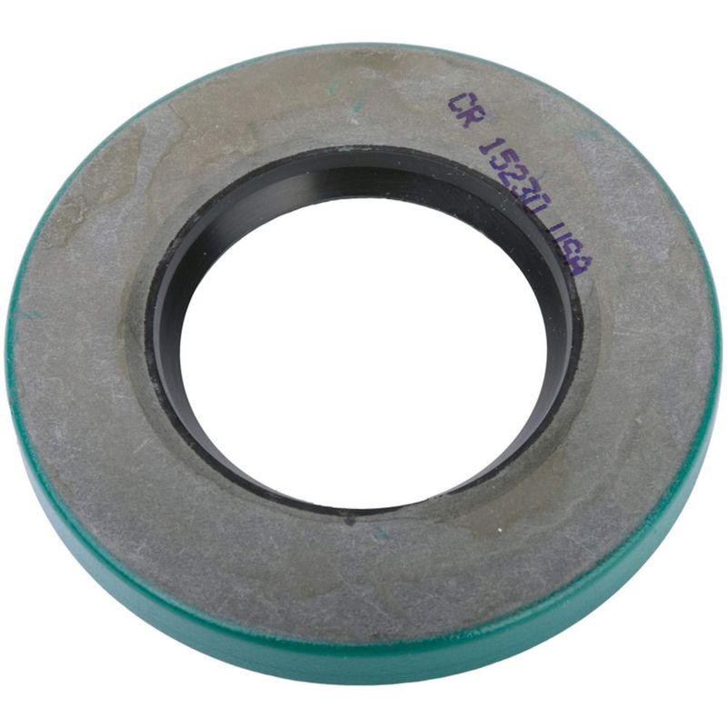 Sello SKF 1.5" de eje buje de 7 cm estilo CRW1