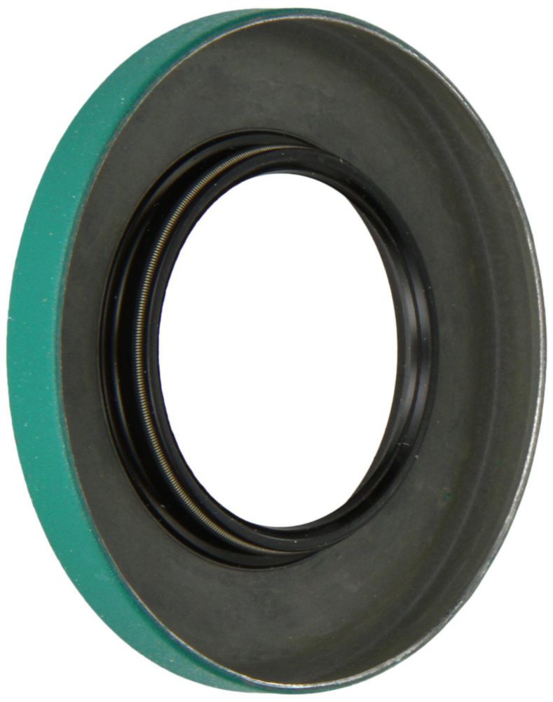 Sello SKF 1.5" de eje buje de 7 cm estilo CRW1
