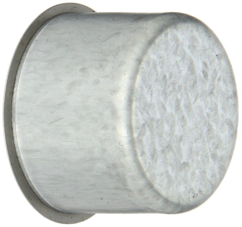 Manga Speedi Sleeve SKF 99133 eje de 35 cm ancho de 08 cm