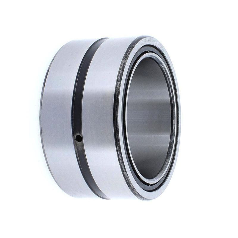 Rodamiento de Agujas SKF NA 6913 Diámetro Interior 65 mm Diámetro Exterior 90 mm
