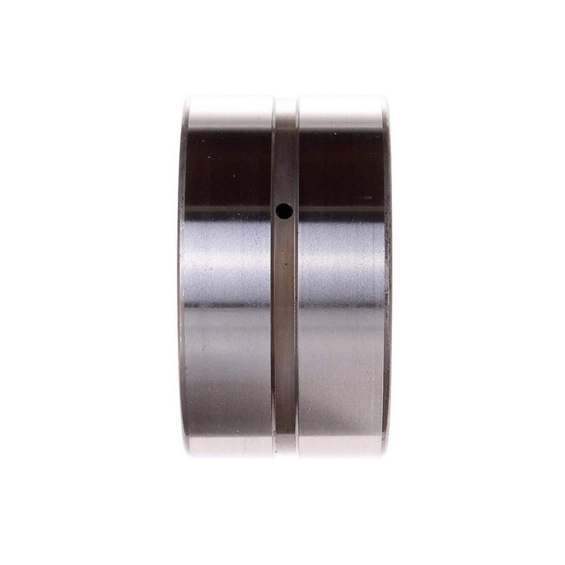 Rodamiento de Agujas SKF NA 6910 con Diámetro Interior de 50 mm y Exterior de 72 mm