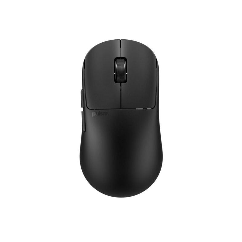 Ratón Gaming Pulsar X2N Crazylight Inalámbrico 38 g 32000 DPI