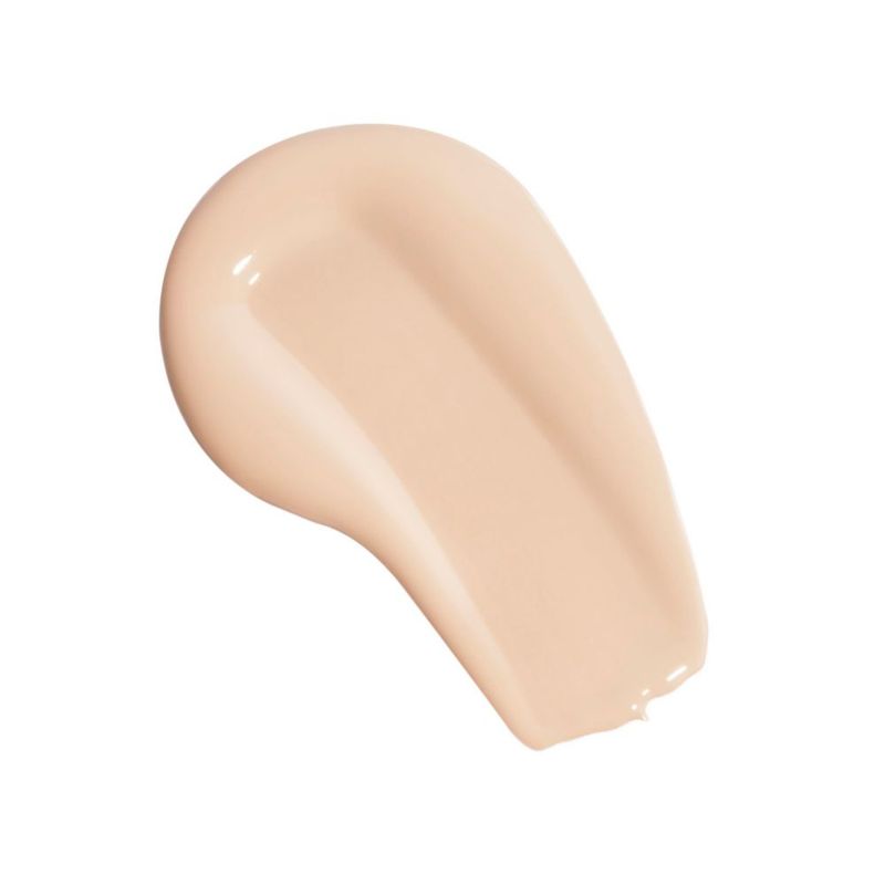 Base de maquillaje en sérum Revolution Skin Silk F4 23 ml