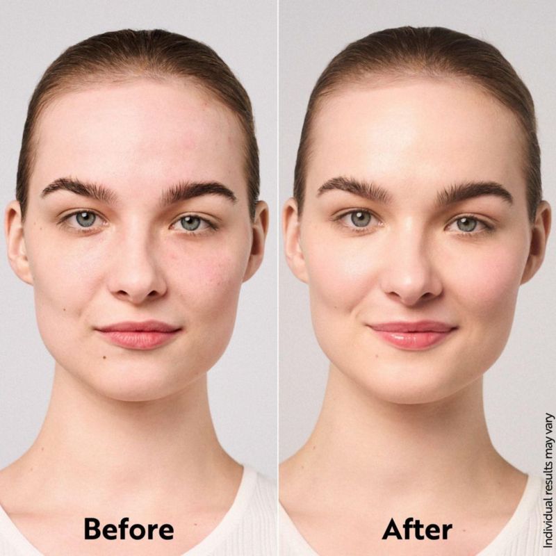 Crema Hidratante Facial M. Asam Vitamin C Glow 100 ml