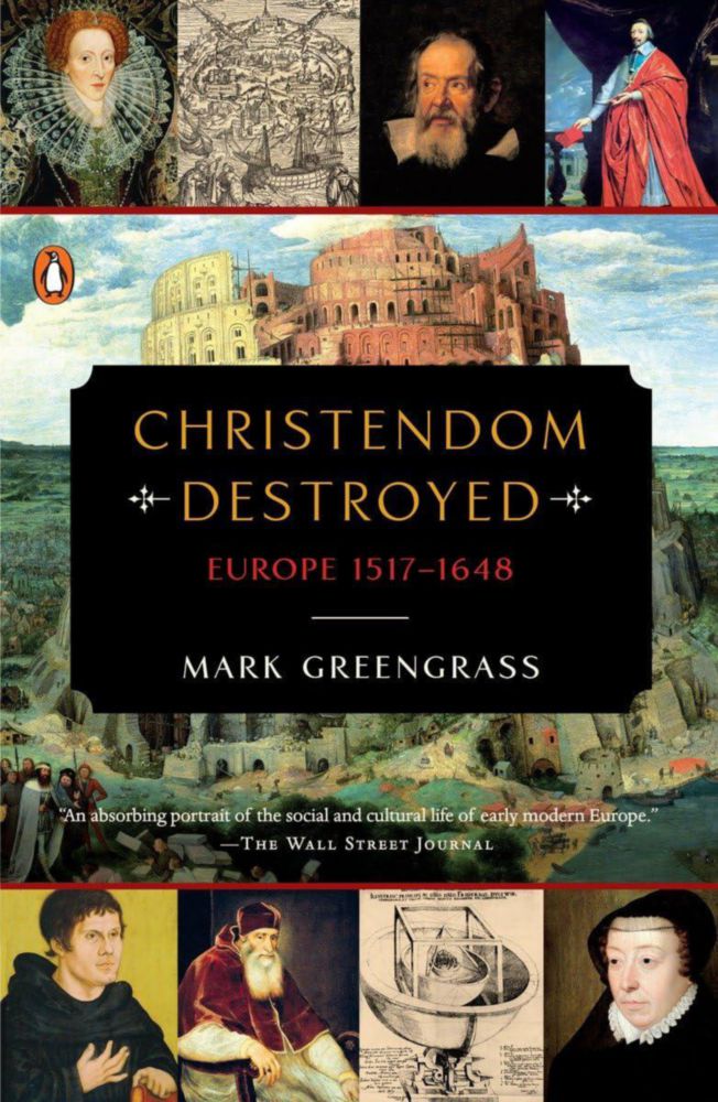 Libro Random House Books for Young Readers