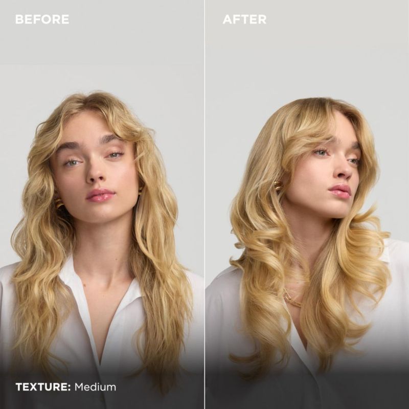 Secador de Pelo T3 Aire IQ Kit con Difusor y Concentradores