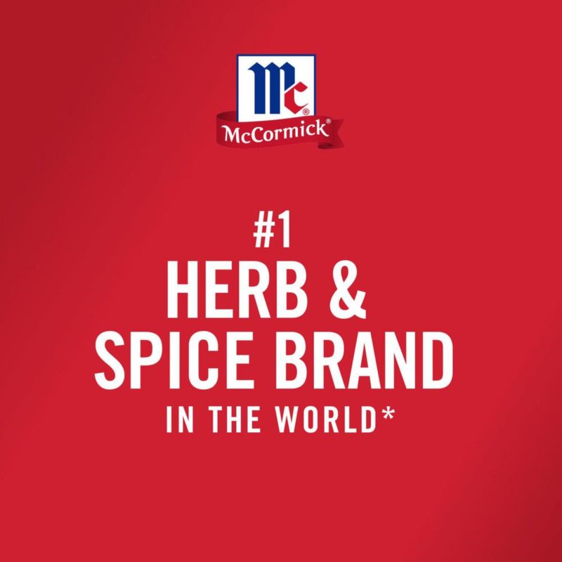 Colorante Alimentario McCormick Amarillo 29 ml