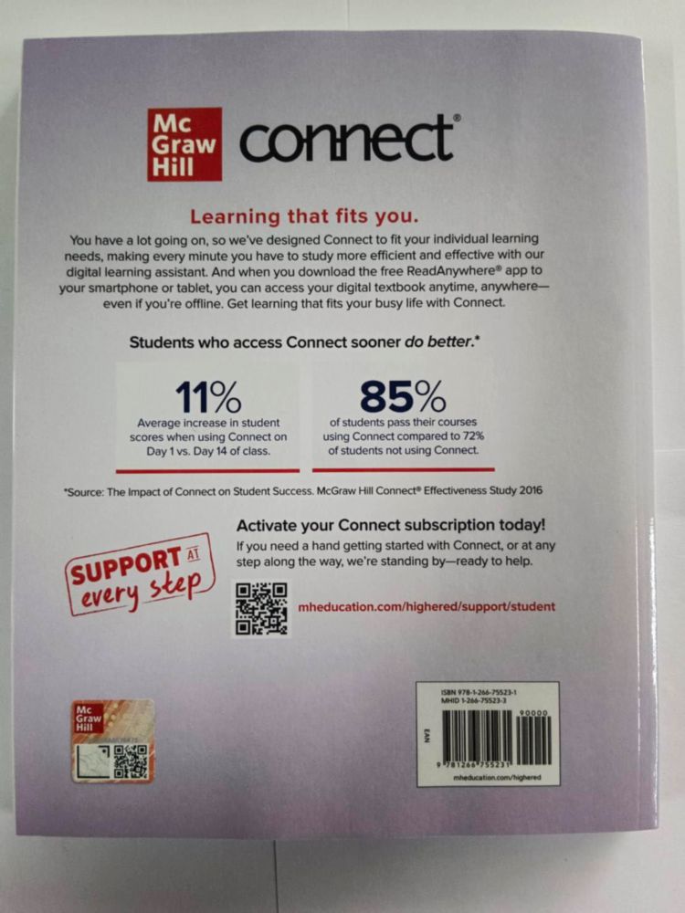 Libro McGraw-Hill El arte de hablar en público 2023