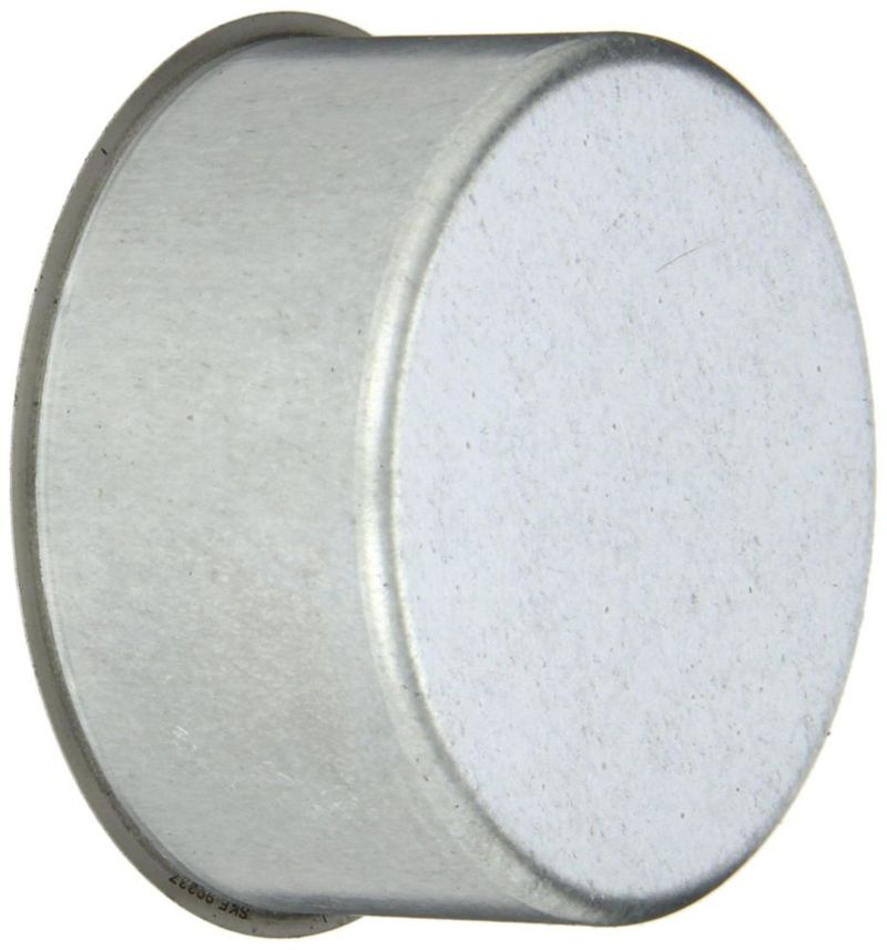 Manga Speedi Sleeve SKF 99337 eje de 86 cm ancho de 21 cm