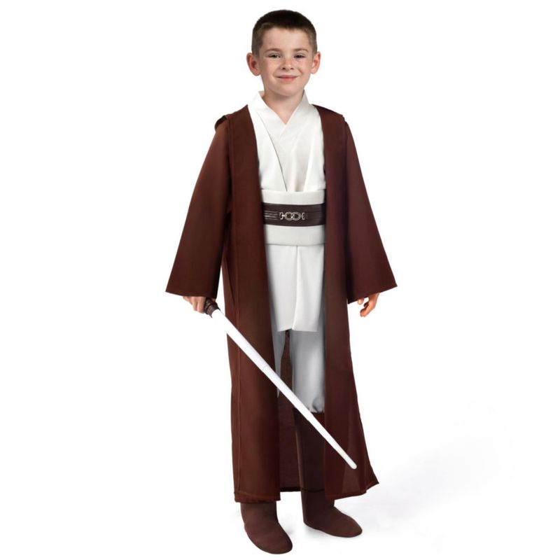 Disfraz de Halloween Spooktacular Creations Knight para niños de 5 a 7 años