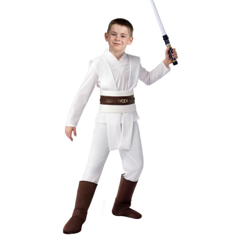 Disfraz de Halloween Spooktacular Creations Knight para niños de 5 a 7 años
