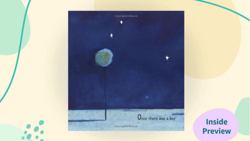 Libro Philomel Books Cómo Atrapar una Estrella Tapa Dura
