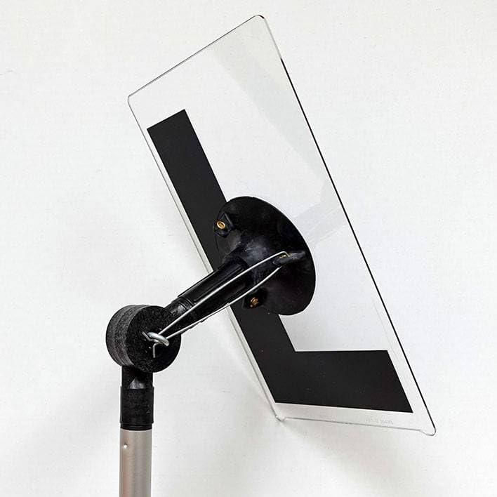 Cambiador de letras con ventosa Mr. Long Arm 0700