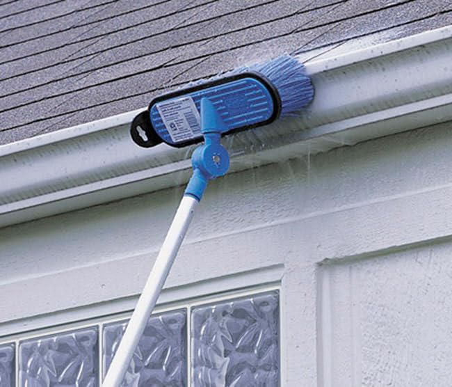 Adaptador angular Mr. LongArm 0425 ajustable 270°