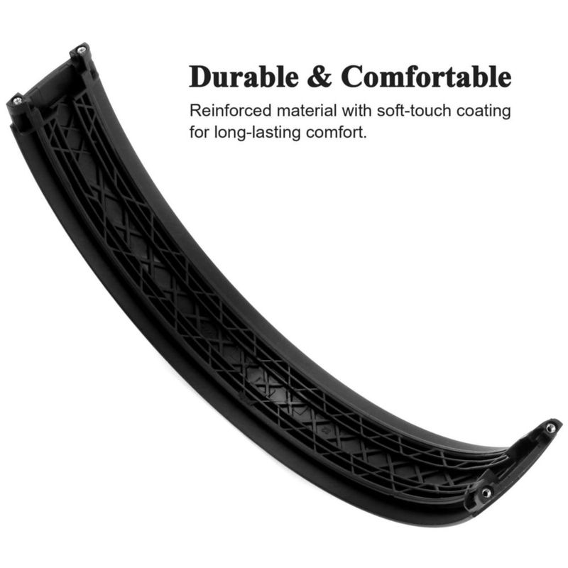 Diadema Miruchertter para Beats Studio 3 Wireless