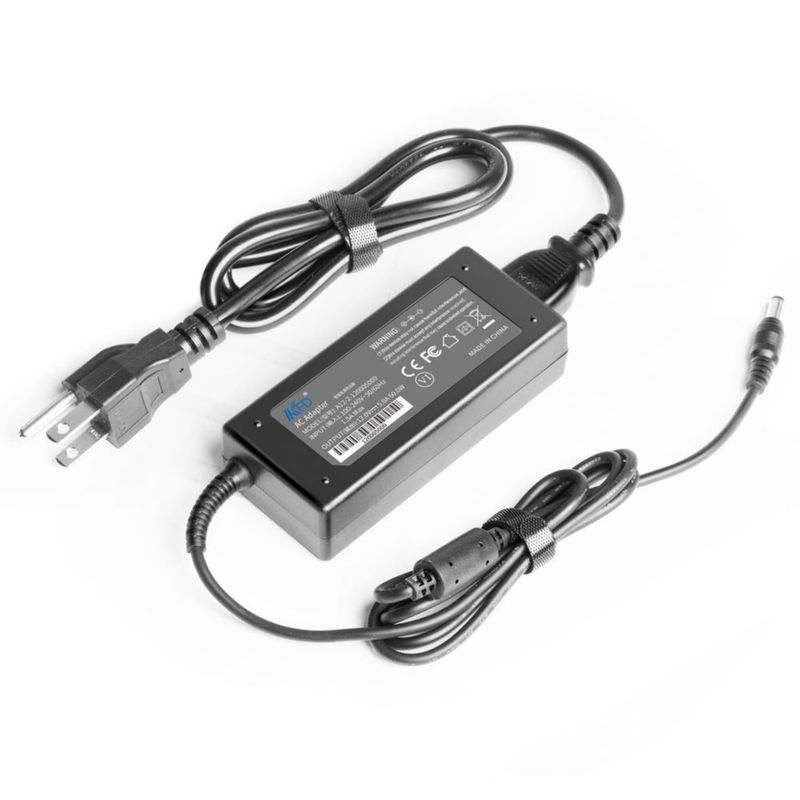 Adaptador KFD 60W 12V 5A con conector 5.5 mm – Fuente de alimentación para CPAP