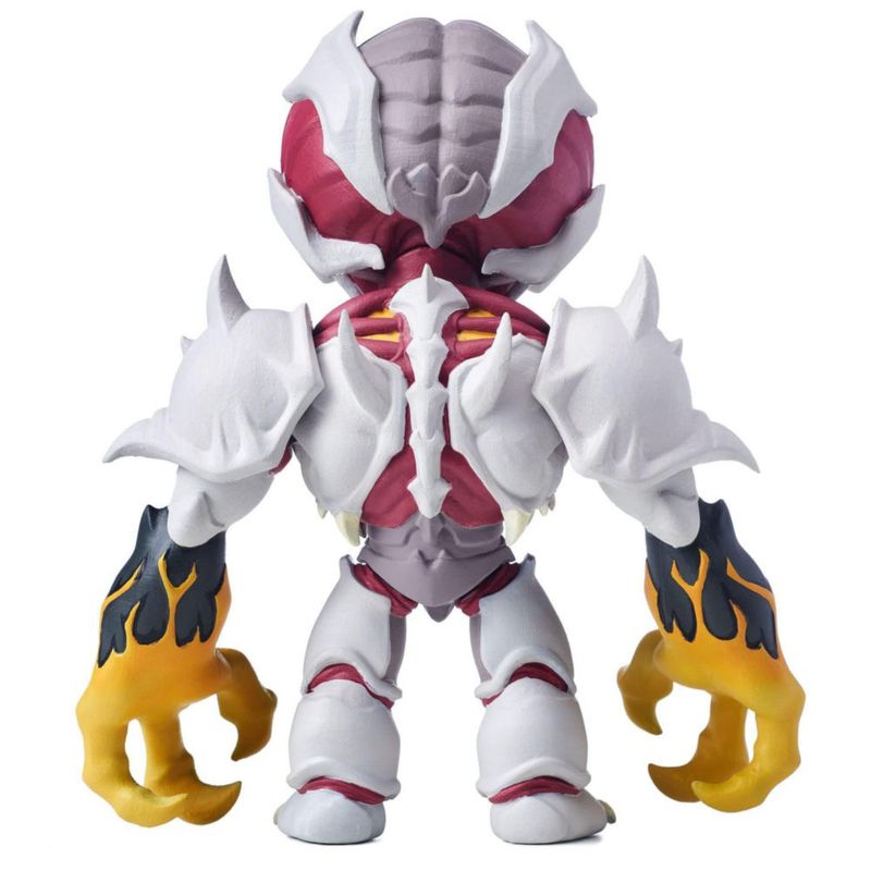 Figura de juguete coleccionable Numskull Arch-vile Doom Eternal