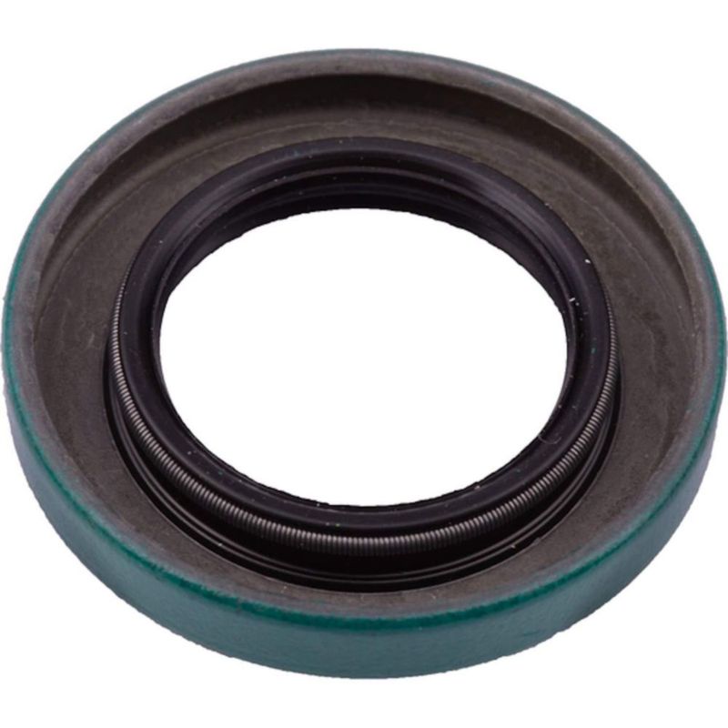 Sello de eje SKF 2.5x4.1x6 mm Nitrilo CRWA1
