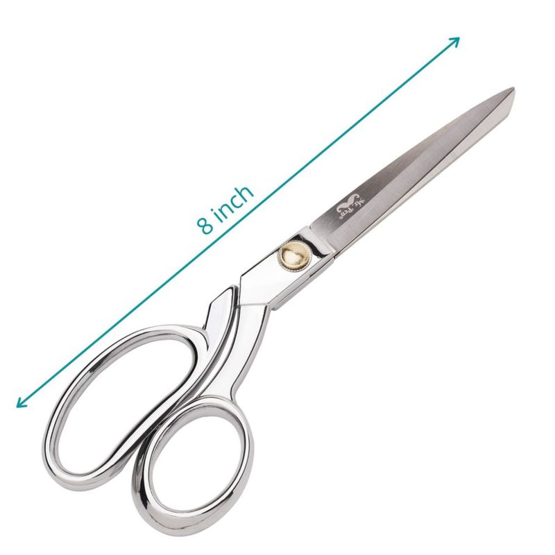 Tijeras Mr. Pen 20 cm Premium de Sastre