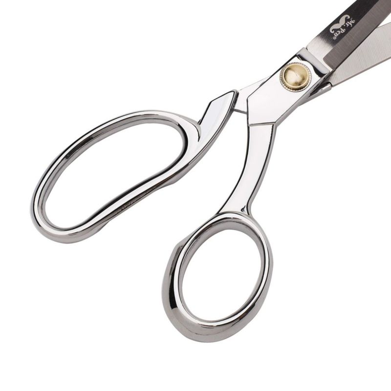 Tijeras Mr. Pen 20 cm Premium de Sastre