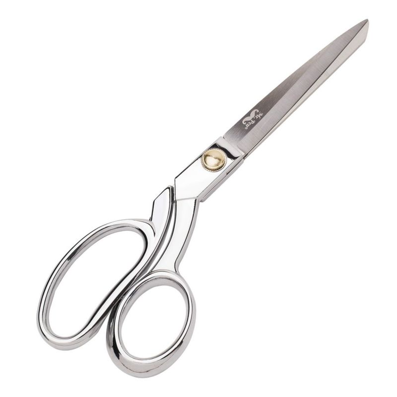 Tijeras Mr. Pen 20 cm Premium de Sastre