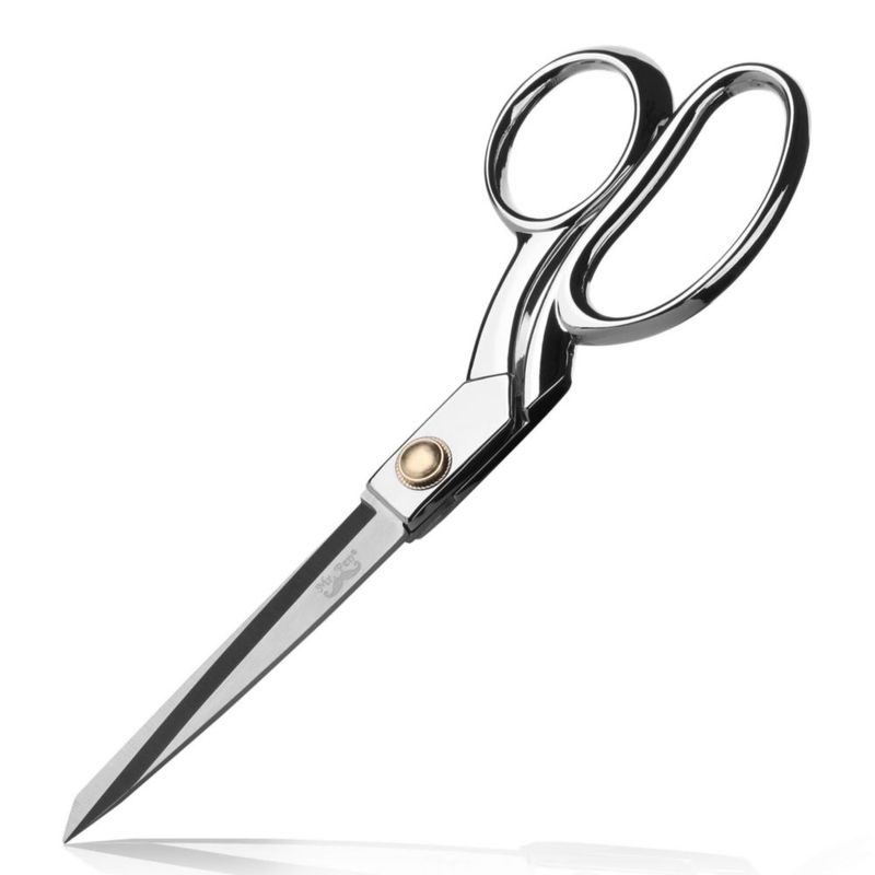 Tijeras Mr. Pen 20 cm Premium de Sastre