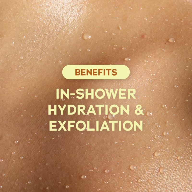 Exfoliante Corporal Tree Hut 425 g Galleta de Azúcar Glaseada