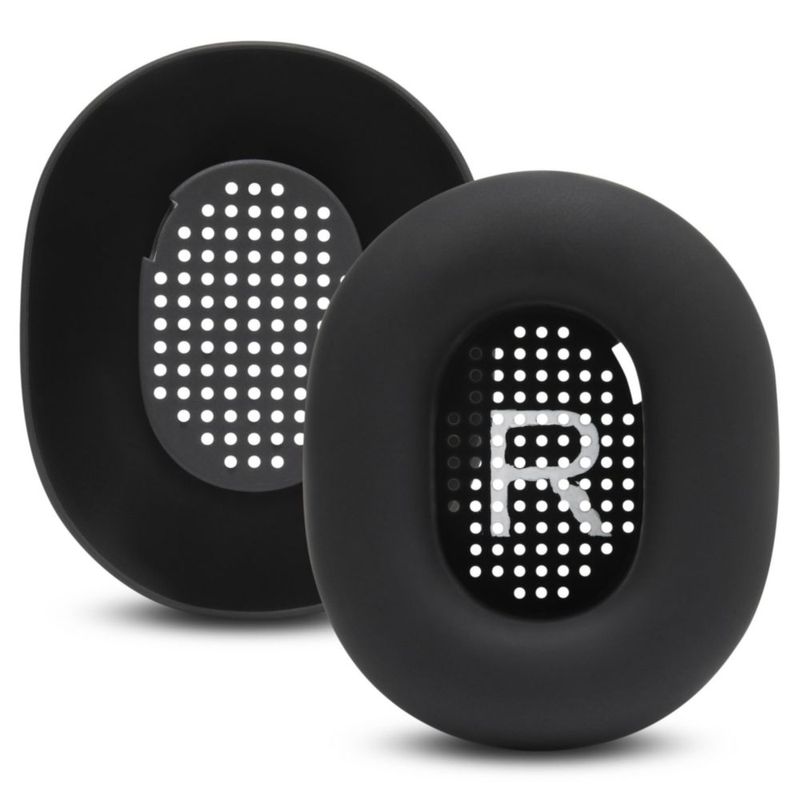 Fundas para almohadillas WC SweatZ Ace para Sonos Ace